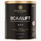 BCAA Lift 8:1:1 210g Aminoácidos Essential Nutrition