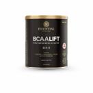 Bcaa Lift 8:1:1 Neutro Lata 210G - Essential
