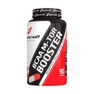 Bcaa M-Tor Booster 2,4g - 90 Cápsulas - BodyAction