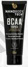 BCAA Nanobody Tech Creme