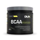 Bcaa Powder - 200g Abacaxi - Dux Nutrition
