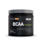 BCAA Powder 200G Dux Nutrition