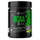 BCAA Powder 3:1:1 300g - Limão - Original Nutrition