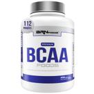 BCAA Premium 450 Cápsulas BRN Foods