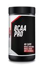 BCAA PRO 60 Cápsulas