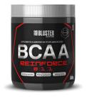 Bcaa Reinforce 8:1:1 Bluster Nutrition - 300g