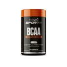 Bcaa sports 120caps 500mg katigua
