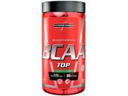 Bcaa top 120 caps