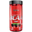 Bcaa Top 120 Cápsulas IntegralMedica