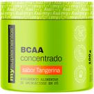 BCAA Ultra 100g My Suplementos
