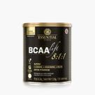 Bcaalift 8:1:1 (210g) - Sabor: Neutro
