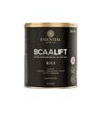 Bcaalift 8:1:1 (210g) - Sabor: Neutro