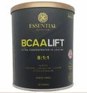 Bcaalift Limao Lata 210g/30ds Essential Bcaalift Limao Lata 210g/30ds Essential