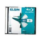 Bd-R Slim Case Elgin Unitario 82143 - LC