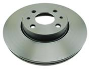 Bd5056 disco freio dianteiro ventilado brava doblo idea marea marea weekend pa - Fremax