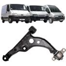 Bdj-8760-R - Bandeja Diant Dir - Ducato 02 Em Diante - Dancar Bdj-8760-R - Bandeja Diant Dir - Ducato 02 Em Diante - Dancar