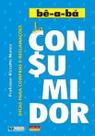 Bê-a-bá do Consumidor