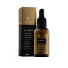Be ageless - sérum anti-idade com telomerase complex - 30ml