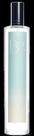 Be azul 100ml
