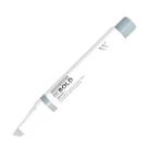 Be bold marca texto light grey newpen 14228