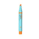 Be Bold Marca Texto Newpen Perfumado Cores Fashion a escolha Be Bold Marca Texto Newpen Perfumado Cores Fashion a escolha