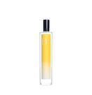 Be Colonias Be Amarelo Eau de Toilette - Perfume Unissex 100ml