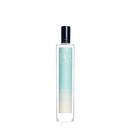 Be Colonias Be Azul Eau de Toilette - Perfume Unissex 100ml Be Colonias Be Azul Eau de Toilette - Perfume Unissex 100ml