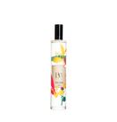 Be Colonias Be Chá Verde Eau de Toilette - Perfume Unissex 100ml Be Colonias Be Chá Verde Eau de Toilette - Perfume Unissex 100ml