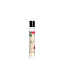 Be Colonias Be Chá Verde Eau de Toilette - Perfume Unissex 10ml Be Colonias Be Chá Verde Eau de Toilette - Perfume Unissex 10ml