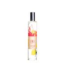 Be Colonias Be Limonada Eau de Toilette - Perfume Feminino 100ml Be Colonias Be Limonada Eau de Toilette - Perfume Feminino 100ml