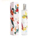 Be Colônias Chá Verde Eau de Toilette - Perfume Unissex 100ml