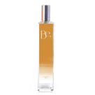 Be Colônias Laranja Eau de Toilette - Perfume Unissex 100ml