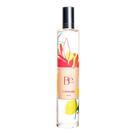 Be Colônias Limonada Eau De Toilette - Perfume Feminino 100ml Be Colônias Limonada Eau De Toilette - Perfume Feminino 100ml