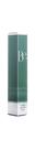 Be. Colônias Verde Escuro 10ml Be. Colônias Verde Escuro 10ml