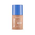 Be Easy Base Tint Cor 70 35g Bauny Be Easy Base Tint Cor 70 35g Bauny