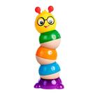 Be Hape Balancing Cal - Brasbaby