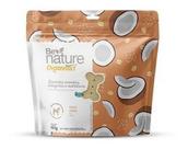 Be nature coco 150g