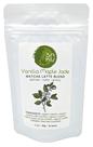BE SAKU Vanilla Maple Jade Matcha Latte 60 g