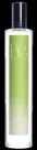 Be verde 100ml