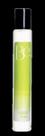 Be verde roll on 10ml