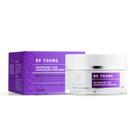 Be young creme antirrugas 30ml