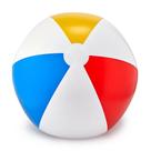 Beach Ball Swimline Classic para todas as ocasiões