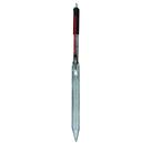 Beach Spike Anchor Extreme Max 3006.6817 para PWCs e barcos