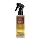 Beach Waves 260ml Truss Beach Waves 260ml Truss