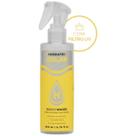 Beach Waves Solar 200ml Hidratei Beach Waves Solar 200ml Hidratei