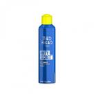 Bead Head Dirty Secret Shampoo 300ML
