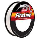 Beadsmith Fireline por Berkley - Hilo Trenzado Microfusionado para Cuentas Beadsmith Fireline por Berkley - Hilo Trenzado Microfusionado para Cuentas