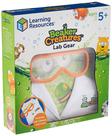 Beaker Creatures - Kit com 2 Peças para Aprendizagem (5+ anos)