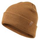 Beanie FURTALK, chapéu de inverno de malha grossa com punhos para homens e mulheres