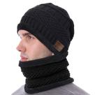 Beanie Music Beanie FashionLive sem fio para mulheres e meninas Beanie Music Beanie FashionLive sem fio para mulheres e meninas